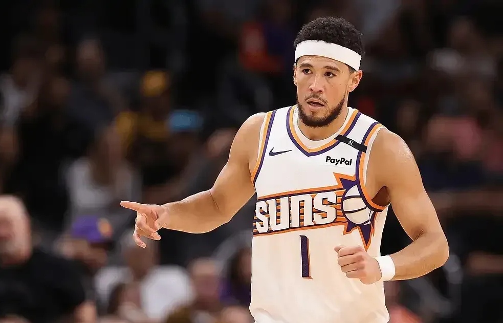 开元体育-世俱杯倒计时，菲尼克斯太阳转会期再遭质疑，细节引发关注，目标明确，赛季目标并未改变的简单介绍