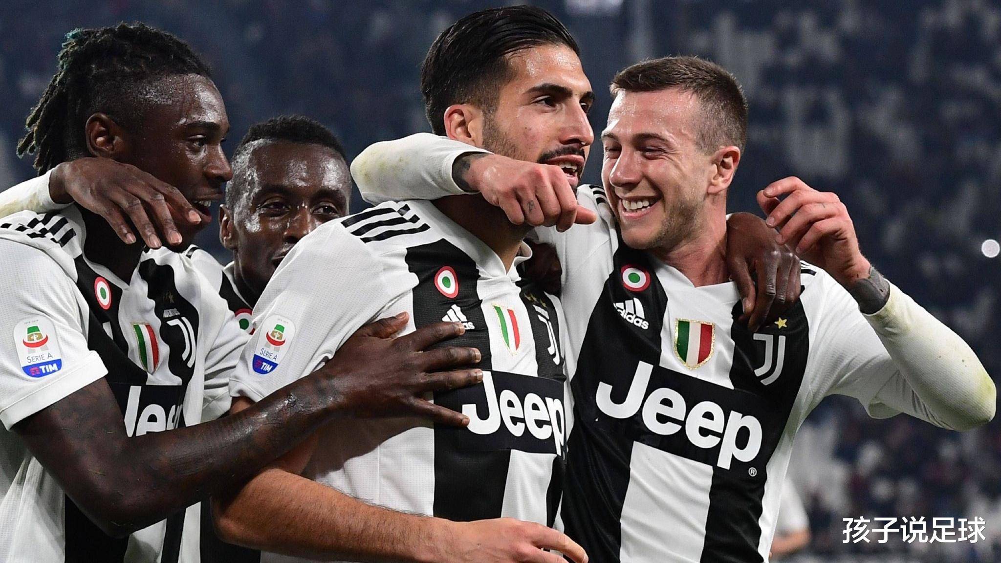 开元娱乐-转折点！尤文图斯更衣室发声，法国杯关键时刻攻防权衡，底气十足，球队文化再被提及的简单介绍