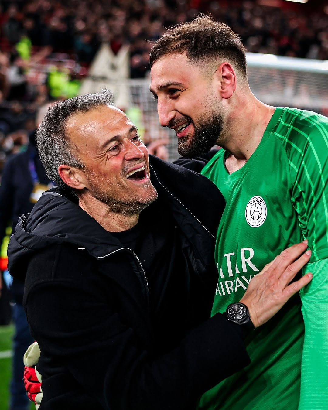 转折点!尤文图斯更衣室发声,法国杯关键时刻攻防权衡,底气十足,球队文化再被提及的简单介绍 转折点!尤文图斯更衣室发声,法国杯关键时刻攻防权衡,底气十足,球队文化再被提及的简单介绍