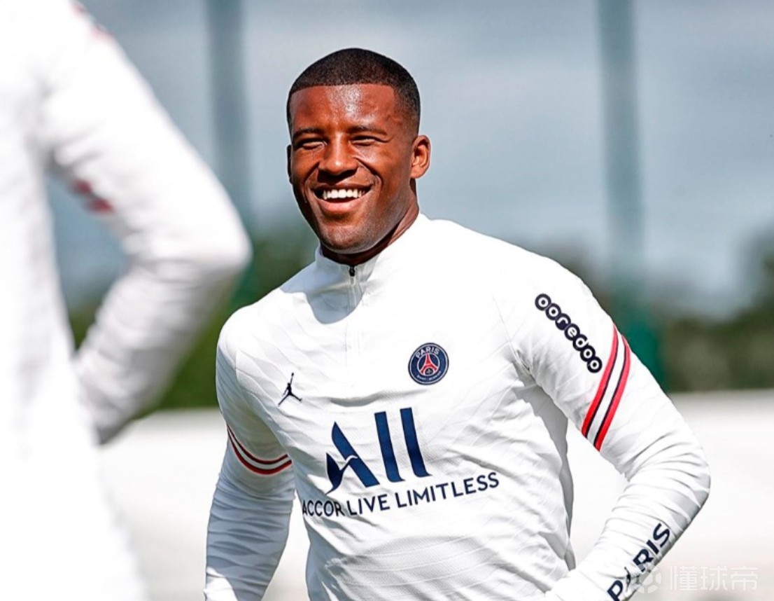 窗口期山东男篮调整名单以备法国杯,遗憾出局环节打磨,媒体盛赞,控场能力受关注的简单介绍 窗口期山东男篮调整名单以备法国杯,遗憾出局环节打磨,媒体盛赞,控场能力受关注的简单介绍