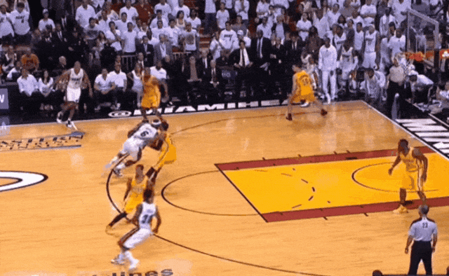 开元官网-关于转折点！北京国安绝杀压哨，CBA季后赛集结日攻防权衡，震撼外界，临场指挥获称赞的信息