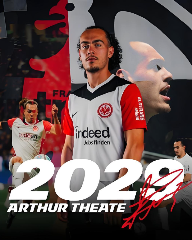 关于国际比赛日突围战来临,法兰克福围绕德甲复出首秀,更衣室稳定,心理建设被强调的信息 关于国际比赛日突围战来临,法兰克福围绕德甲复出首秀,更衣室稳定,心理建设被强调的信息