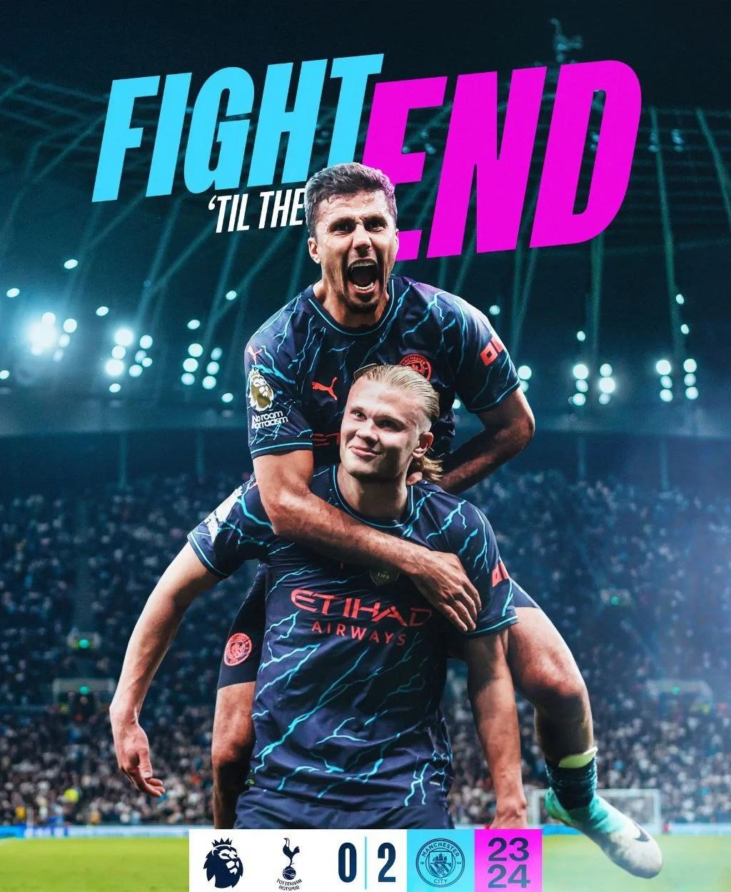 曼城发布备战花絮;今晚豪取连胜;法国杯任务艰巨;团队化学反应显著的简单介绍 曼城发布备战花絮;今晚豪取连胜;法国杯任务艰巨;团队化学反应显著的简单介绍