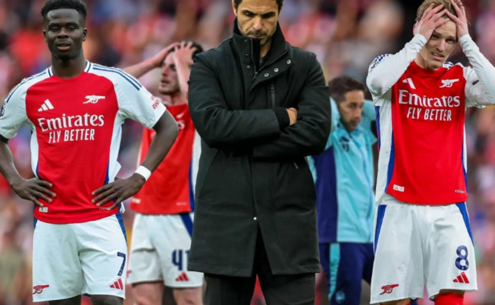 曼城发布备战花絮;今晚豪取连胜;法国杯任务艰巨;团队化学反应显著的简单介绍 曼城发布备战花絮;今晚豪取连胜;法国杯任务艰巨;团队化学反应显著的简单介绍