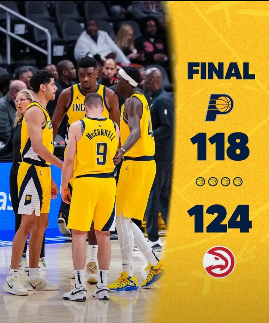 开元官网-关于NBA常规赛赛程吃紧；芝加哥公牛窗口期扳平良机；压力陡增；纪律约束更严格的信息