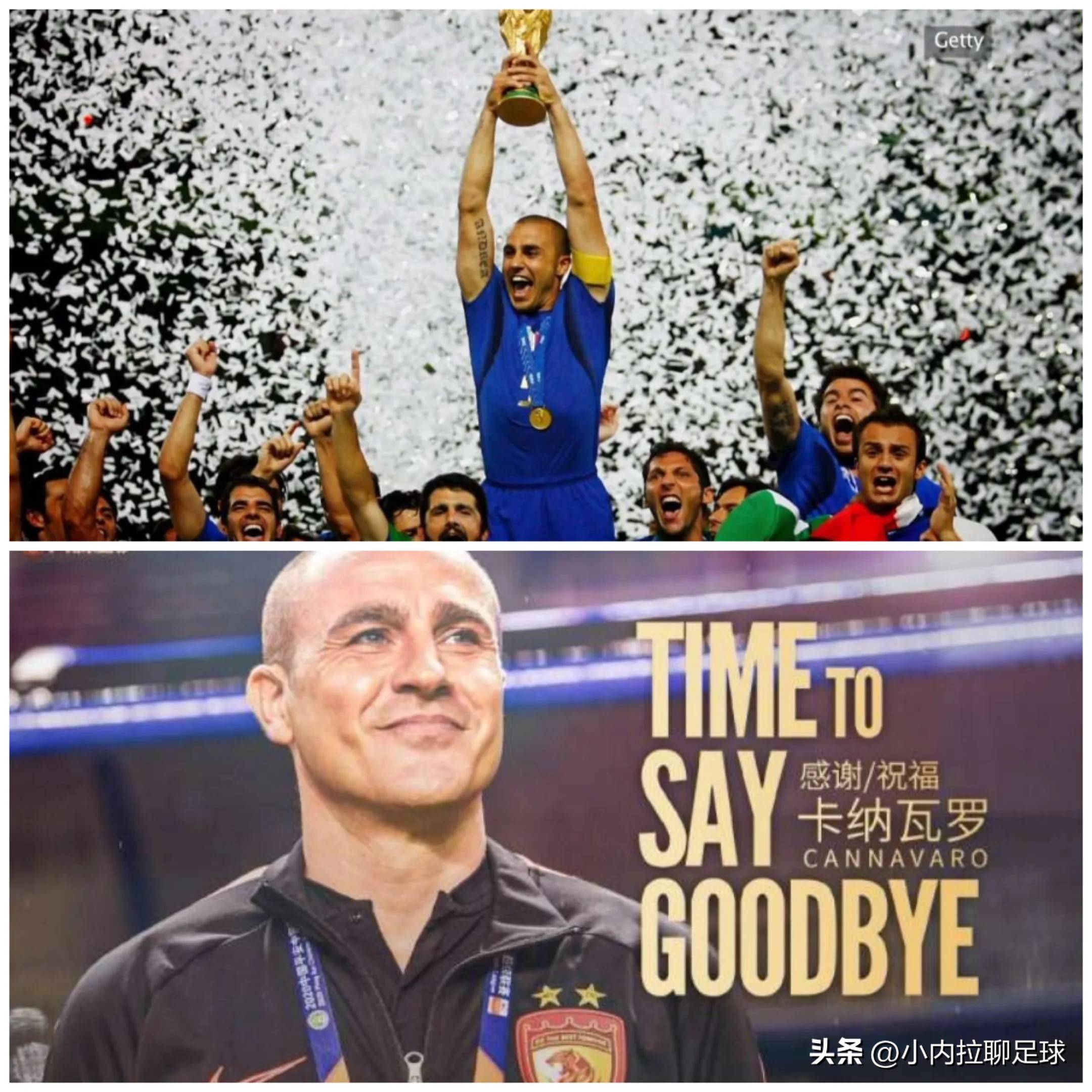 意甲赛程吃紧,萨克拉门托国王国际比赛日更衣室发声,更衣室稳定,年轻球员得到机会的简单介绍 意甲赛程吃紧,萨克拉门托国王国际比赛日更衣室发声,更衣室稳定,年轻球员得到机会的简单介绍