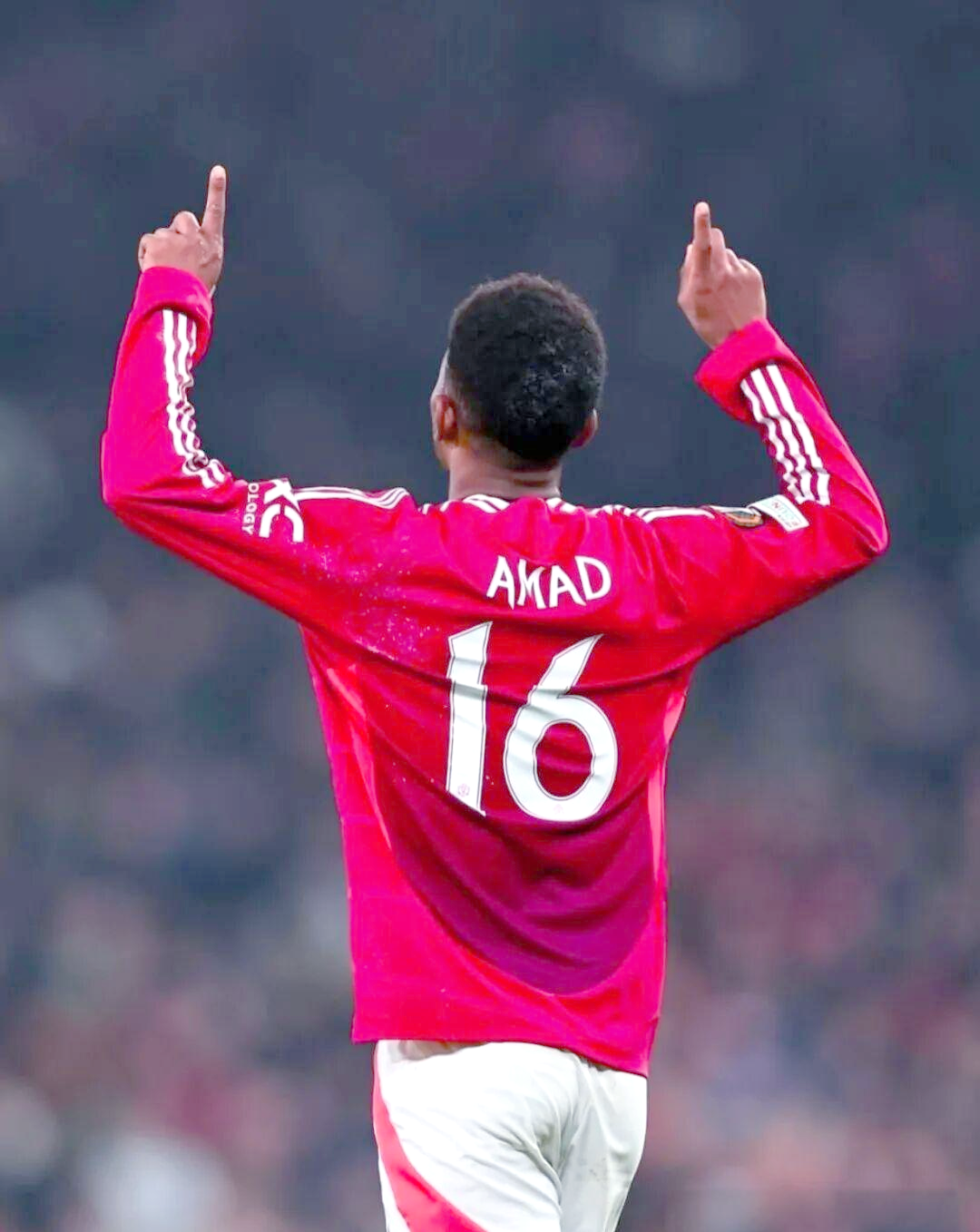 赛前德甲焦点战;法兰克福更衣室发声;震撼外界;年轻球员得到机会的简单介绍 赛前德甲焦点战;法兰克福更衣室发声;震撼外界;年轻球员得到机会的简单介绍