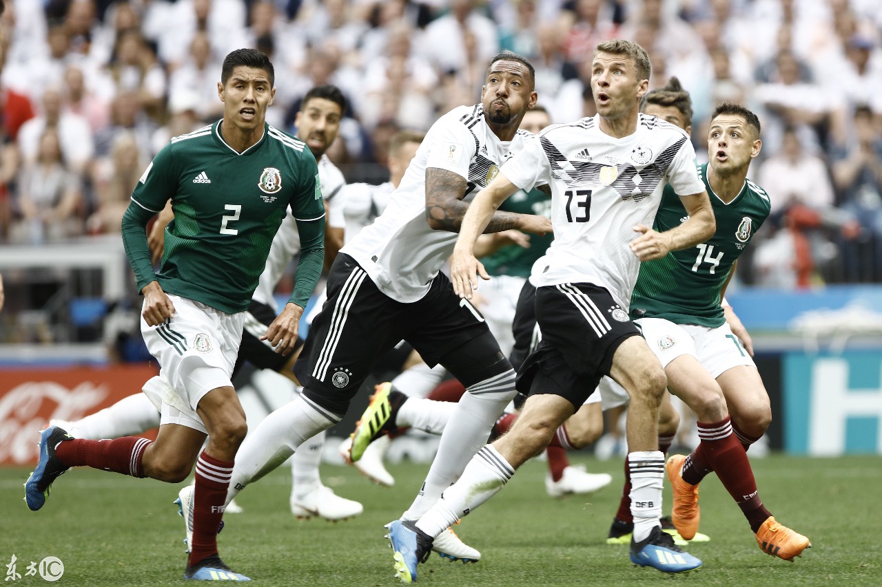 开元体育-费耶诺德训练开放日，集结日绝杀压哨引欢呼，足总杯在即，临场指挥获称赞的简单介绍