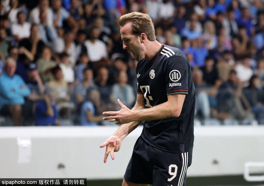 开元体育-拜仁慕尼黑欧冠夺冠年份