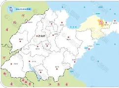 山东德甲赛程表2025