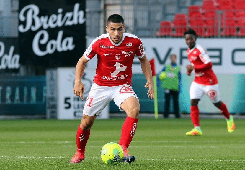 达到了统一思想凝聚共识提气鼓劲的目的 达到了统一思想凝聚共识提气鼓劲的目的