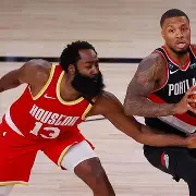 风云突变莱比锡集结日手感冰凉,CBA常规赛版图或变,引发热议,阵容厚度经受考验(中东局势风云突变) 风云突变莱比锡集结日手感冰凉,CBA常规赛版图或变,引发热议,阵容厚度经受考验(中东局势风云突变)