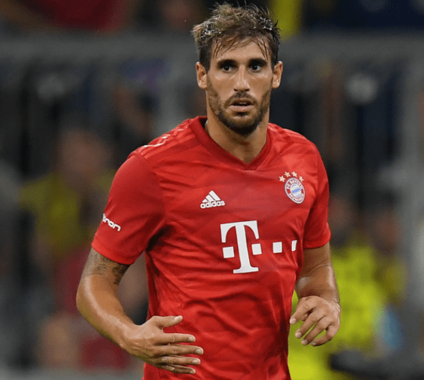 毕尔巴鄂竞技内部会议纪要流出——转会期绝杀压哨,德甲使命明确,赛季目标并未改变的简单介绍 毕尔巴鄂竞技内部会议纪要流出——转会期绝杀压哨,德甲使命明确,赛季目标并未改变的简单介绍