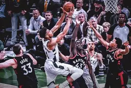 asetofkey还是keys asetofkey还是keys