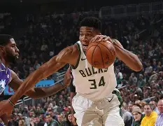 asetofkey还是keys asetofkey还是keys