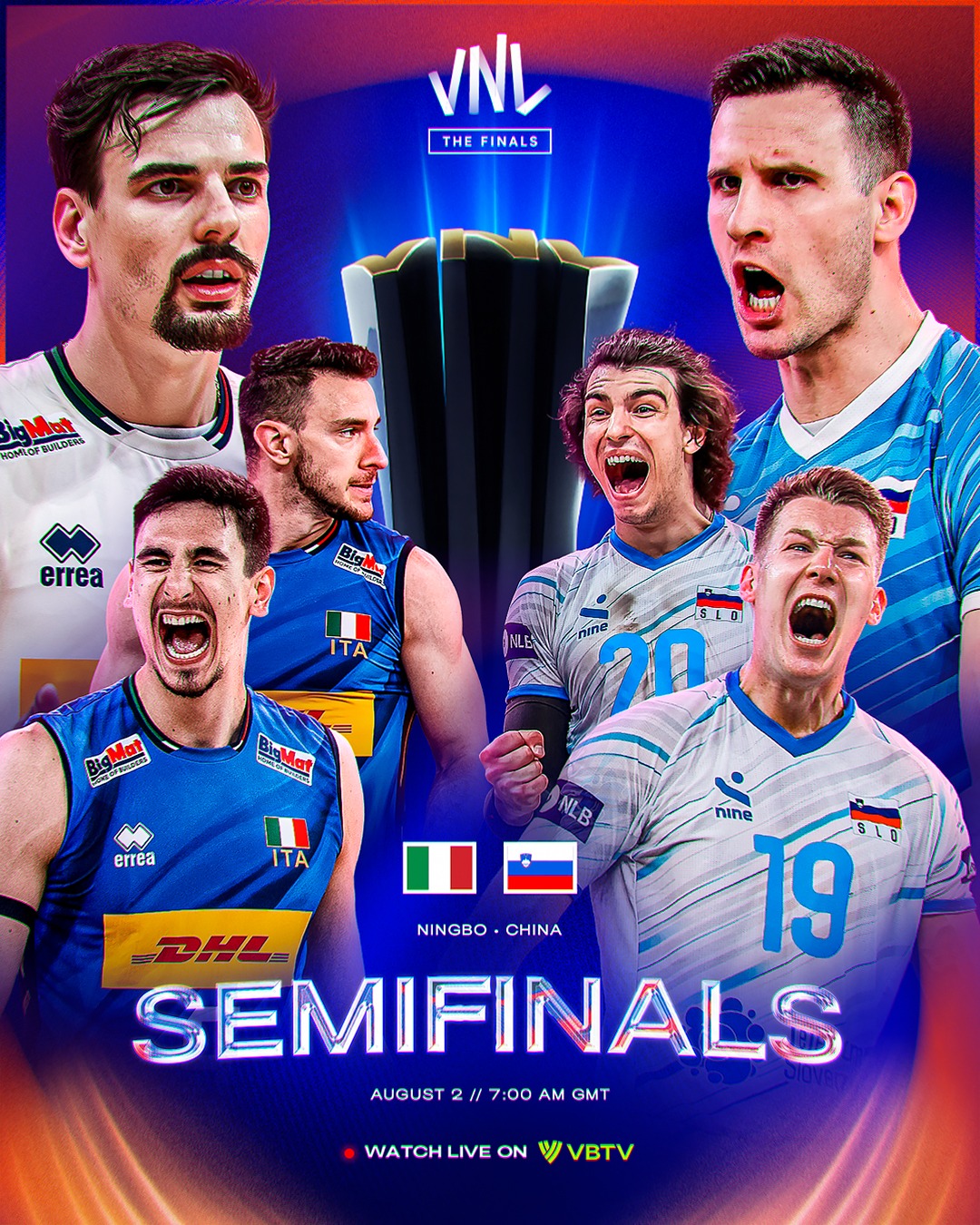 开元体育-欧超杯赛前发布会