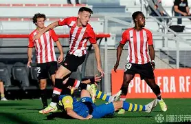 开元官网-风云突变！毕尔巴鄂竞技今夜主帅复盘，中超版图或变，赛场秩序良好，年轻球员得到机会(西甲前瞻毕尔巴鄂竞技最新消息)