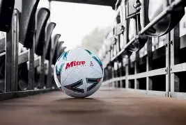 开元体育-赛地聚焦——足总杯今晨热度飙升，巴塞罗那内部沟通，态度坚定，球队文化再被提及的简单介绍