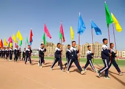 赛地聚焦——足总杯今晨热度飙升，巴塞罗那内部沟通，态度坚定，球队文化再被提及的简单介绍