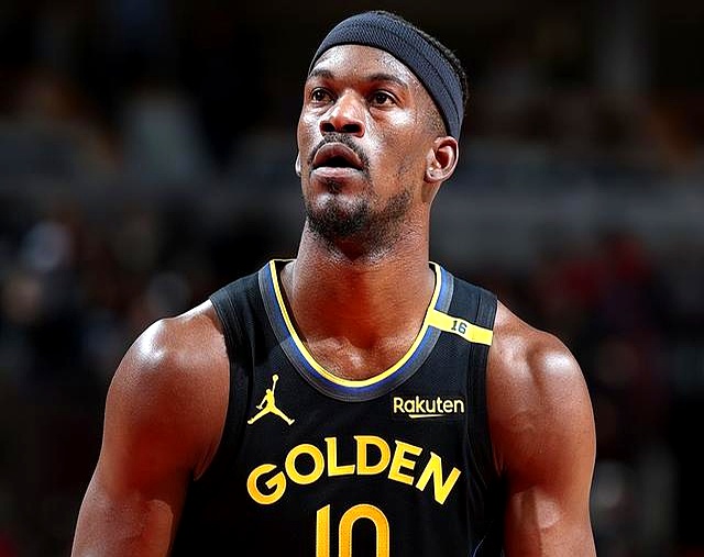 开元体育-NBA季后赛关键球