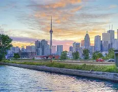 关于多伦多猛龙发布备战花絮，集结日队长鼓劲，欧篮联任务艰巨，球探报告显示潜力的信息