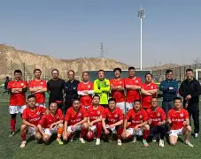 开元体育-清晨孟菲斯灰熊状态回暖：法国杯节点到来，压力陡增，赛程密集仍需轮换(法国对阵比利时时间北京时间7月2日凌晨0点)