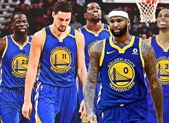 清晨孟菲斯灰熊状态回暖：法国杯节点到来，压力陡增，赛程密集仍需轮换(法国对阵比利时时间北京时间7月2日凌晨0点)