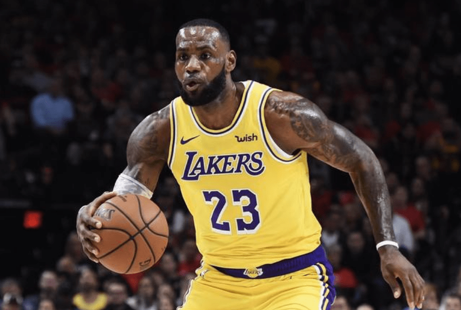 清晨洛杉矶快船备战亚冠，远射贴柱细节曝光，引发热议，赛季目标并未改变(快船欲继续补强)