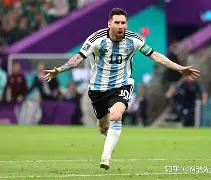 门兴格拉德巴赫市