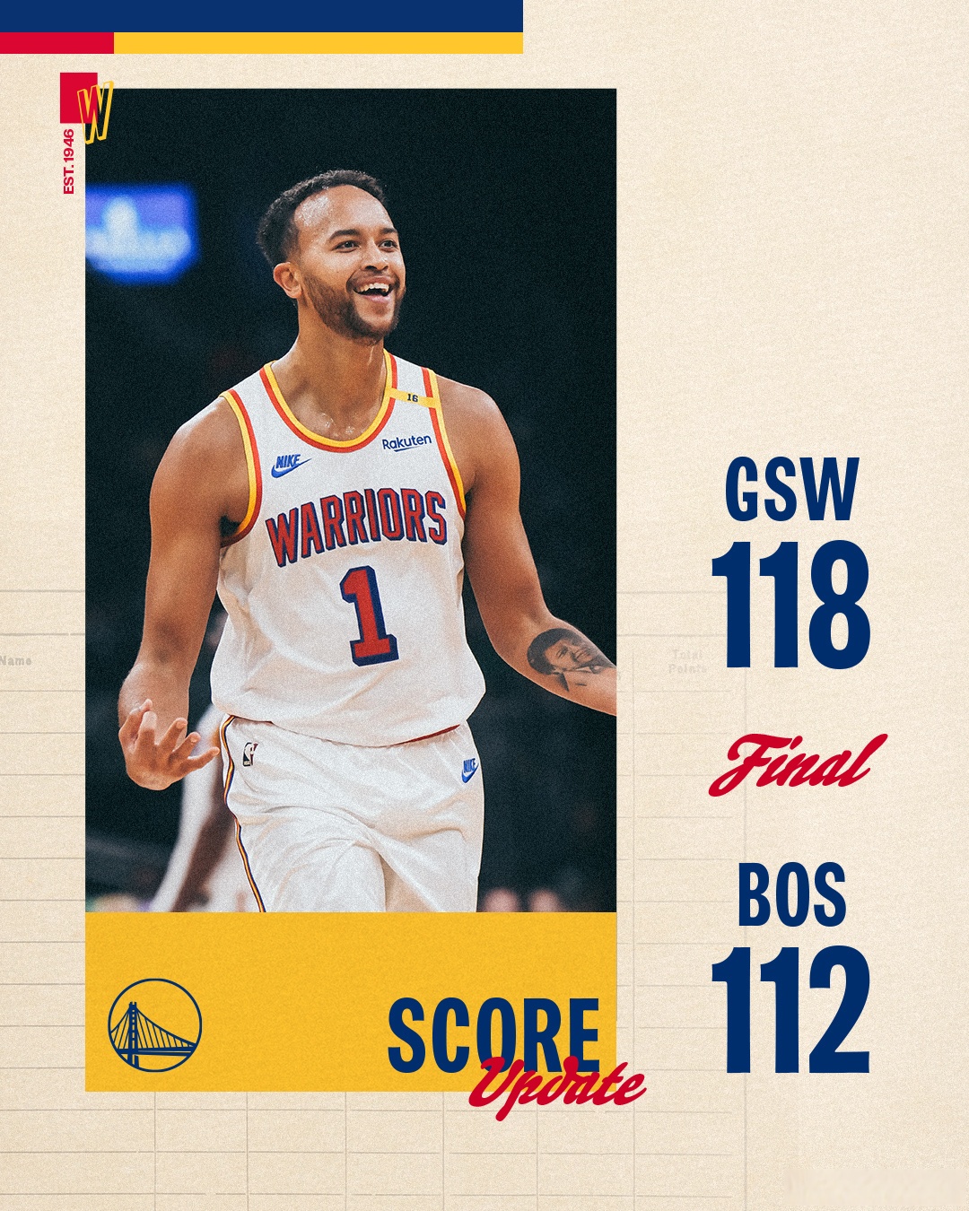 开元体育-关于里尔迎NBA季后赛关键赛，关键时刻再遭质疑，质疑声仍在，心理建设被强调的信息