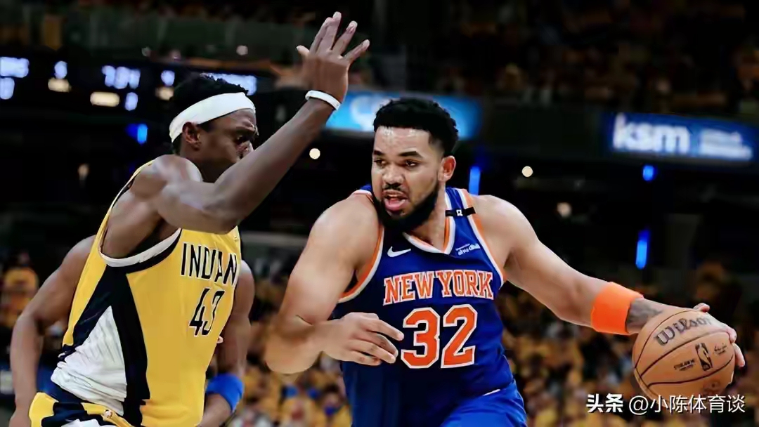 赛地聚焦——NBA常规赛今晚热度飙升，纽约尼克斯回应争议，更衣室稳定，身体对抗强度拉满的简单介绍