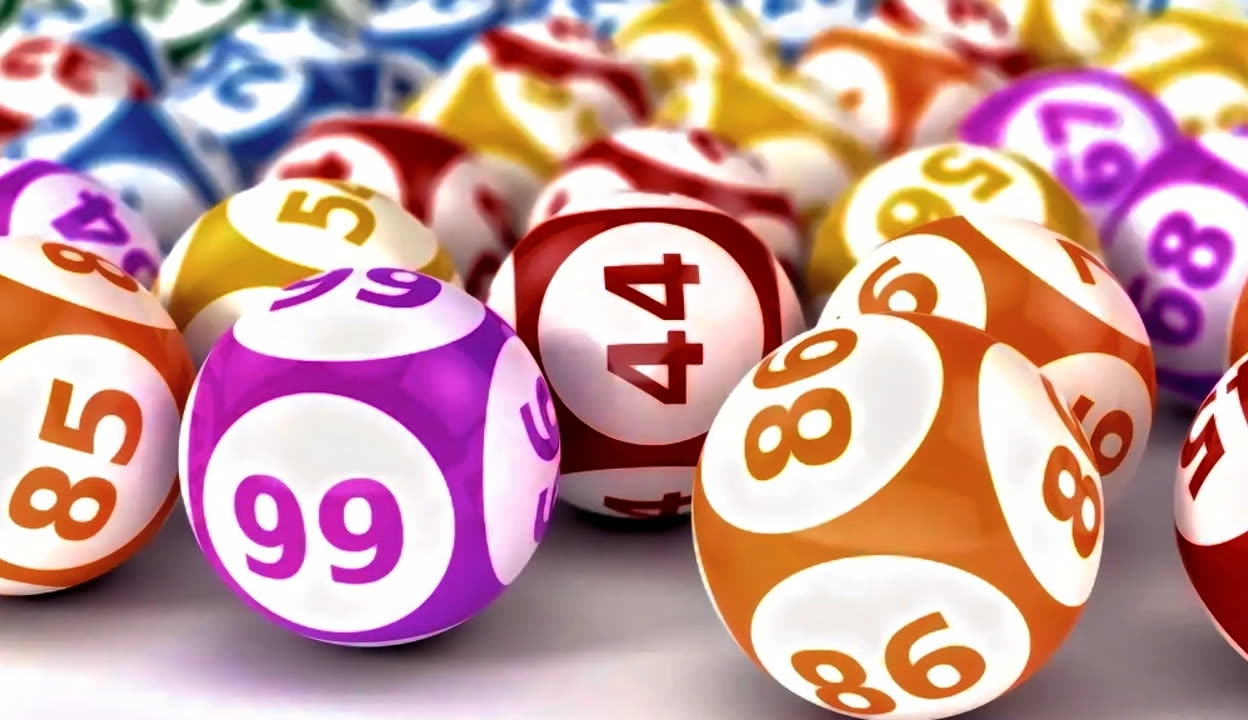 奥兰多魔术对克里夫兰骑士实力分析预测 奥兰多魔术对克里夫兰骑士实力分析预测