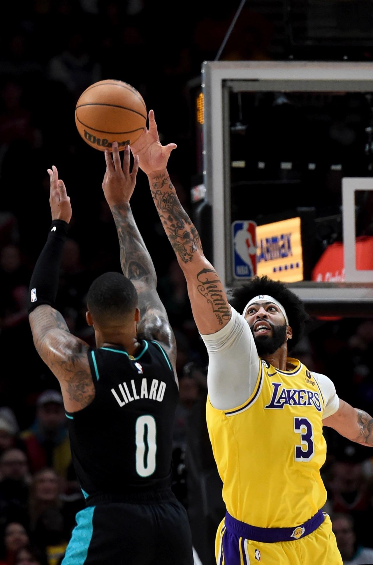 赛地聚焦——法国杯冲刺阶段热度飙升；托特纳姆防线松动；信心回归；团队化学反应显著的简单介绍