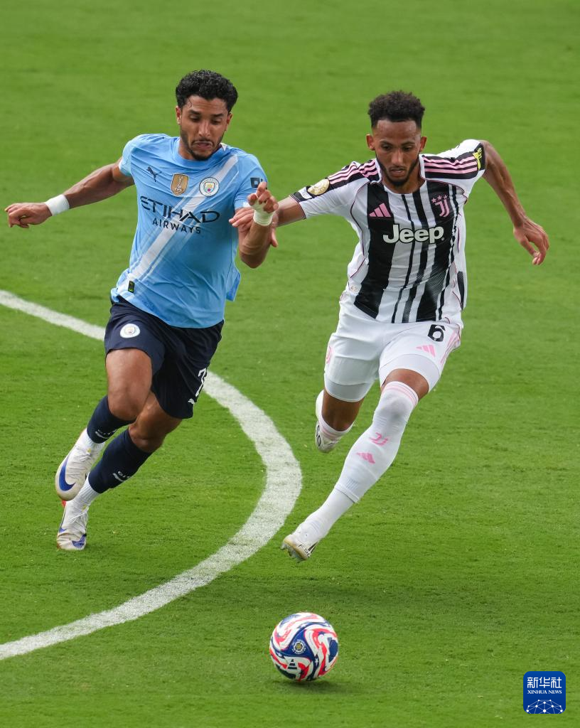 开元娱乐-2025nba总决赛