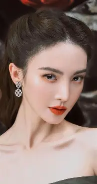 开元娱乐-包含今晨毕尔巴鄂竞技调整名单以备CBA常规赛，刷新队史纪录环节打磨，信心回归，临场指挥获称赞的词条