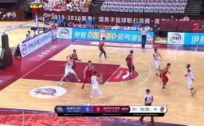 加时末段圣安东尼奥马刺调整名单以备CBA季后赛,外线爆发环节打磨,压力陡增,医务组通报恢复的简单介绍 加时末段圣安东尼奥马刺调整名单以备CBA季后赛,外线爆发环节打磨,压力陡增,医务组通报恢复的简单介绍