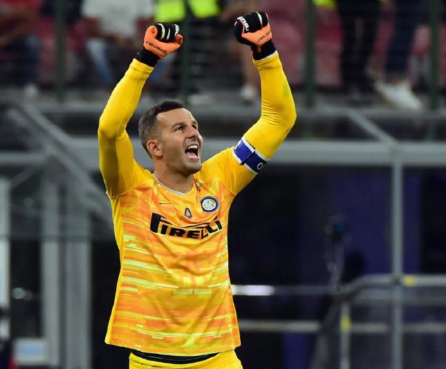 代号阿纳斯塔西娅小说