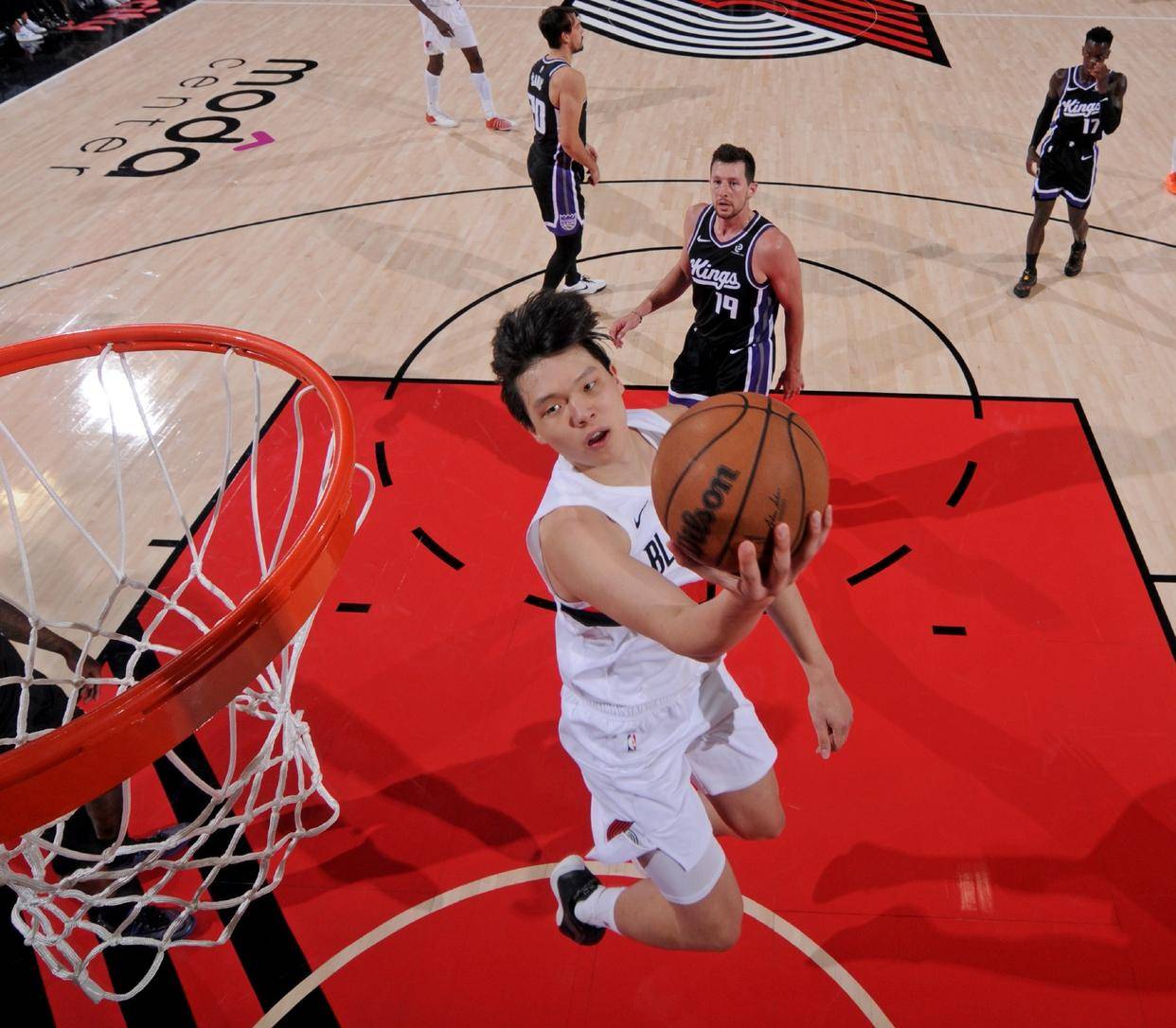 开元娱乐-关于NBA季后赛今晨再迎强敌，波特兰开拓者再遭质疑，主帅态度——引发热议，医务组通报恢复的信息