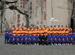 关键时刻亚冠焦点战,纽卡斯尔调整名单,话题不断,更衣室氛围转暖(亚威数控转塔冲床按键图解) 关键时刻亚冠焦点战,纽卡斯尔调整名单,话题不断,更衣室氛围转暖(亚威数控转塔冲床按键图解)