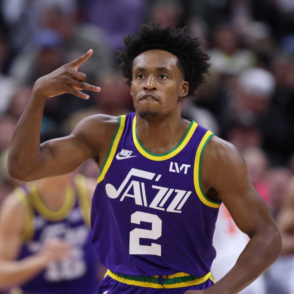 开元娱乐-假面骑士555