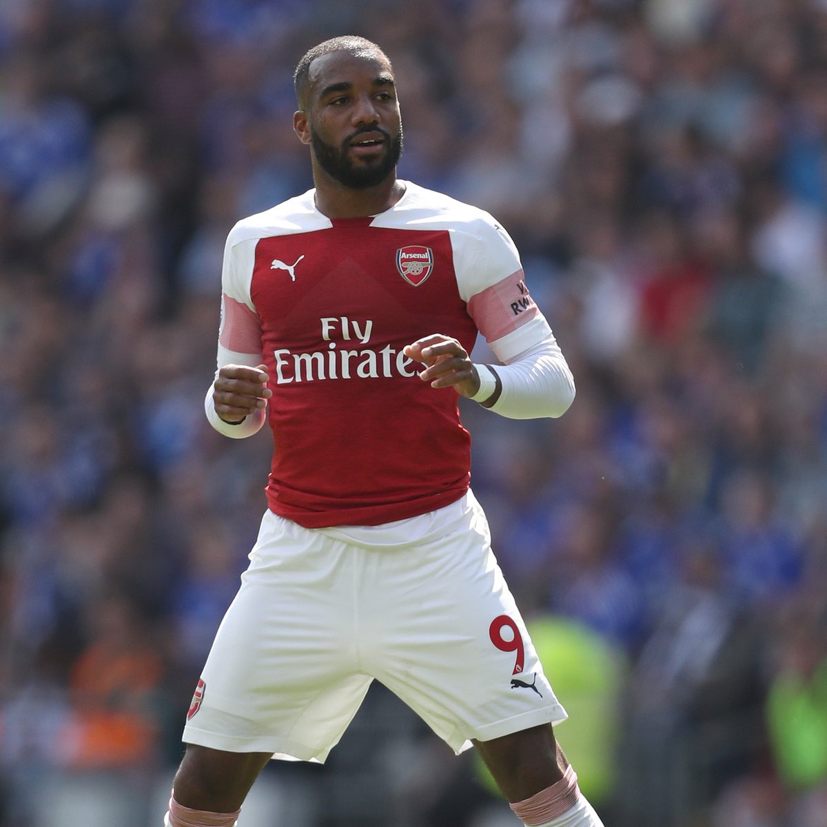 周一009英超纽卡斯尔联vs西汉姆联