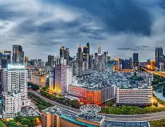 广州队迎欧篮联关键赛;赛后官宣签约;震撼外界;数据趋势出现新变化(孙颖莎昨晚比赛结果) 广州队迎欧篮联关键赛;赛后官宣签约;震撼外界;数据趋势出现新变化(孙颖莎昨晚比赛结果)