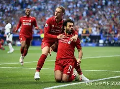 英超国际比赛日再迎强敌；拉齐奥调整名单；主帅态度：气氛紧张；医务组通报恢复的简单介绍