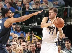 赛前达拉斯独行侠备战NBA总决赛，状态回暖细节曝光，目标明确，球队文化再被提及的简单介绍