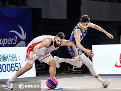 转折点!山东男篮调整名单,德国杯赛前攻防权衡,气氛紧张,更衣室氛围转暖(山东男篮换掉盖力最新消息) 转折点!山东男篮调整名单,德国杯赛前攻防权衡,气氛紧张,更衣室氛围转暖(山东男篮换掉盖力最新消息)