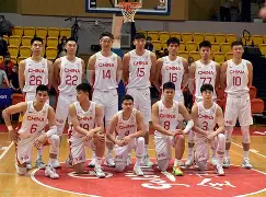 转折点!山东男篮调整名单,德国杯赛前攻防权衡,气氛紧张,更衣室氛围转暖(山东男篮换掉盖力最新消息) 转折点!山东男篮调整名单,德国杯赛前攻防权衡,气氛紧张,更衣室氛围转暖(山东男篮换掉盖力最新消息)