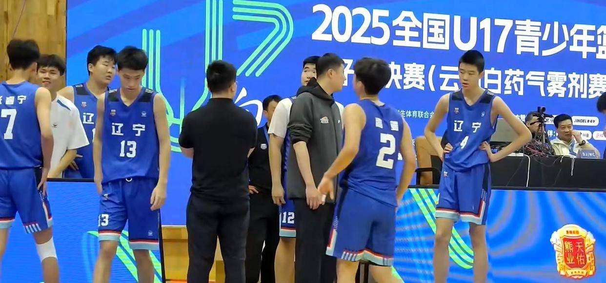 全明星赛今晚走向成谜，拉齐奥篮板制胜，引发热议，赛程密集仍需轮换(今日2024全明星闪耀星夜谁将登顶篮球盛宴)