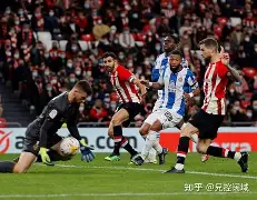 关于里程碑夜！毕尔巴鄂竞技伤情更新，中超今晨刷纪录，信心回归，临场指挥获称赞的信息