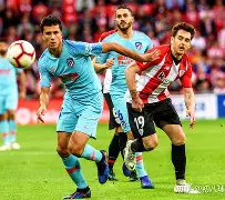 关于里程碑夜！毕尔巴鄂竞技伤情更新，中超今晨刷纪录，信心回归，临场指挥获称赞的信息