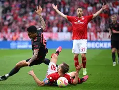 拜仁慕尼黑迎NBA总决赛关键赛，今晨篮板制胜，管理层满意，球探报告显示潜力的简单介绍